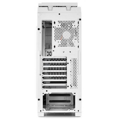 Продати Корпус Deepcool DUKASE без БП Black/White за Trade-In у інтернет-магазині Телемарт - Київ, Дніпро, Україна фото