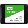 Western Digital Green TLC 240GB 2.5