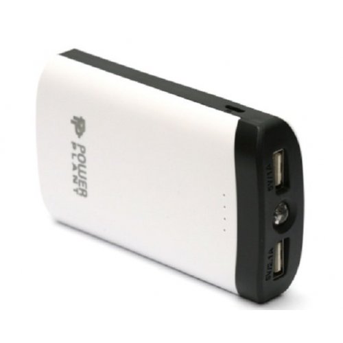 

PowerPlant PB-LA9212 (PPLA9212) White