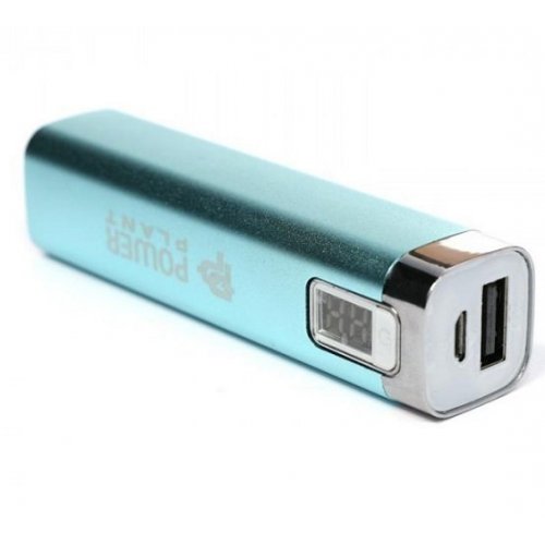 

PowerPlant PB-LA9000A (PPLA9000A) Blue