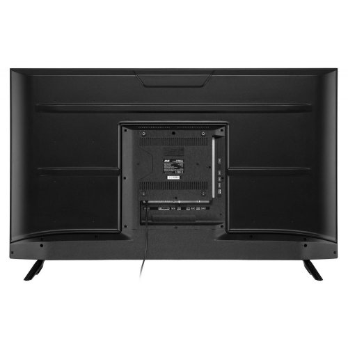 Купить Телевизор 2E 65″ 65A07K (2E-65A07K) Black - цена в Харькове, Киеве, Днепре, Одессе
в интернет-магазине Telemart фото