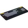 Фото Клавіатура HATOR Icefall (HTK401US) Black/Grey
