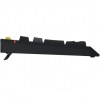 Фото Клавіатура HATOR Icefall (HTK401US) Black/Grey