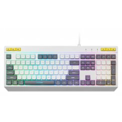 HATOR Icefall (HTK405US) White