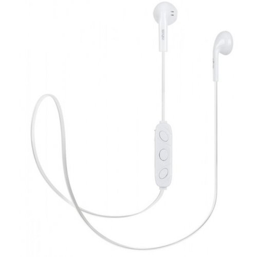 

Ergo BT-530 White
