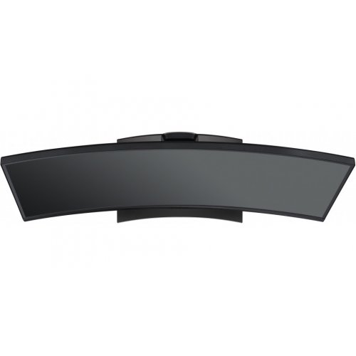 Купити Монітор ViewSonic 37.5" VP3881a Black - ціна в Києві, Львові, Вінниці, Хмельницькому, Франківську, Україні | інтернет-магазин TELEMART.UA фото