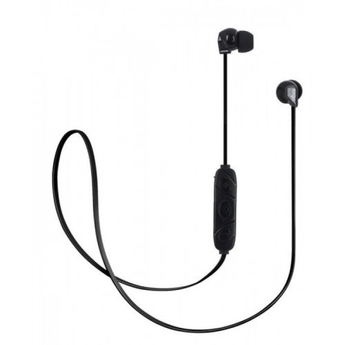 

Ergo BT-801 Black