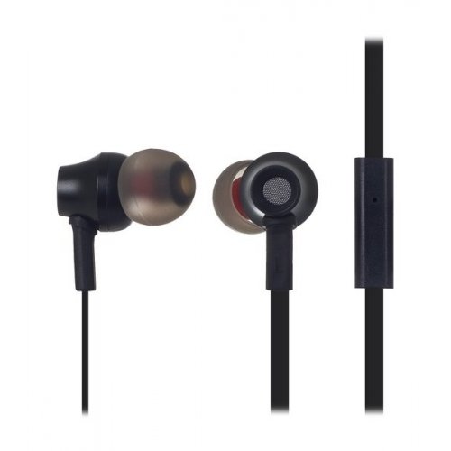

Ergo ES-290i Black