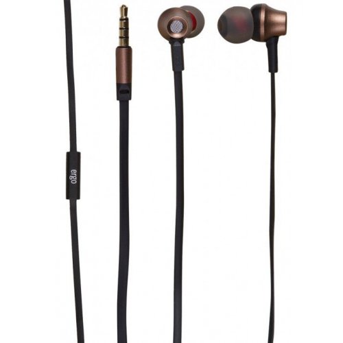

Ergo ES-290i Bronze