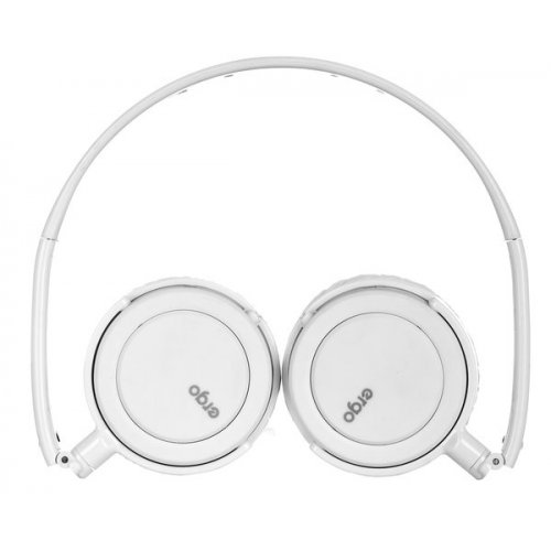

Ergo VM-330 White