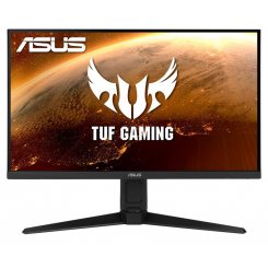 Монитор Asus 27