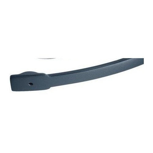 Купить Наушники Logitech H150 Corded Stereo Headset (L981-000368) Black - цена в Харькове, Киеве, Днепре, Одессе
в интернет-магазине Telemart фото