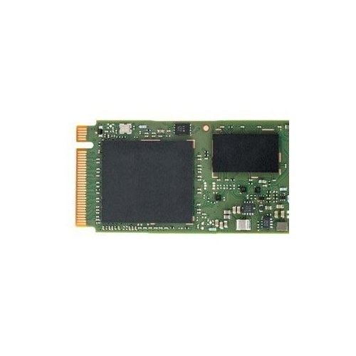Продати SSD-диск Intel Pro 6000p Series TLC 128GB M.2 (2280 PCI-E) NVMe x4 (SSDPEKKF128G7X1) за Trade-In у інтернет-магазині Телемарт - Київ, Дніпро, Україна фото