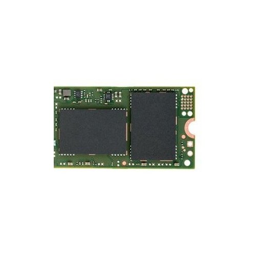 Продати SSD-диск Intel Pro 6000p Series TLC 128GB M.2 (2280 PCI-E) NVMe x4 (SSDPEKKF128G7X1) за Trade-In у інтернет-магазині Телемарт - Київ, Дніпро, Україна фото