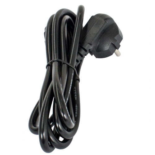 Купить Уценка блок питания GAMEMAX GM-600B 600W (GM-600B) (Следы установки, 755875) с проверкой совместимости: обзор, характеристики, цена в Киеве, Днепре, Одессе, Харькове, Украине | интернет-магазин TELEMART.UA фото