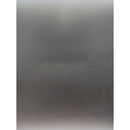 Купить Ноутбук Asus TUF Gaming F15 FX506HCB-HN161W Eclipse Gray (Восстановлено продавцом, 756053) - цена в Харькове, Киеве, Днепре, Одессе
в интернет-магазине Telemart фото
