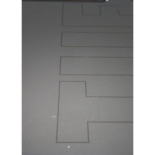 Купить Ноутбук Asus TUF Gaming F15 FX506HCB-HN161W Eclipse Gray (Восстановлено продавцом, 756053) - цена в Харькове, Киеве, Днепре, Одессе
в интернет-магазине Telemart фото