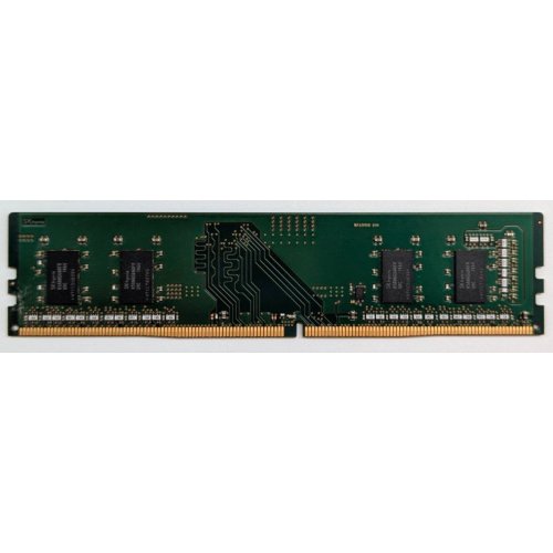 Купить Озу Hynix DDR4 4GB 2400Mhz (HMA851U6AFR6N-UH) (Восстановлено продавцом, 756135) с проверкой совместимости: обзор, характеристики, цена в Киеве, Днепре, Одессе, Харькове, Украине | интернет-магазин TELEMART.UA фото