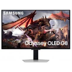 Монітор Samsung 32