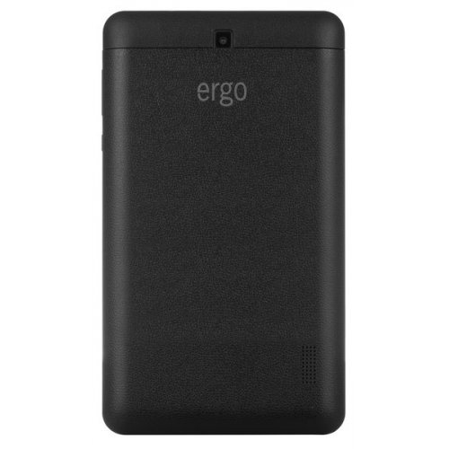 Купить Планшет ERGO Tab A710 7