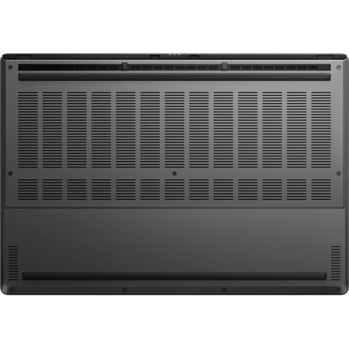 Купити Ноутбук Asus ROG Zephyrus G16 GU605CW-QR148X (90NR0LX5-M00890) Eclipse Gray - ціна в Києві, Львові, Вінниці, Хмельницькому, Франківську, Україні | інтернет-магазин TELEMART.UA фото