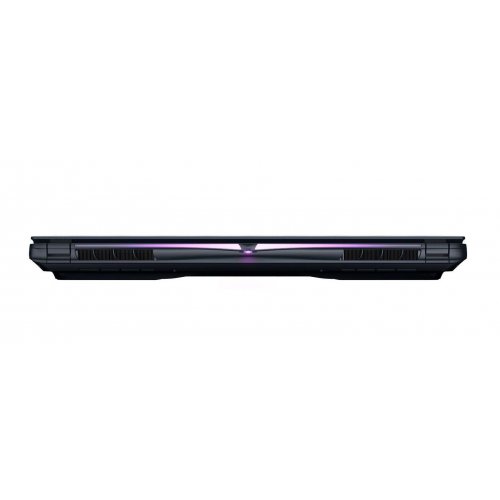 Купить Ноутбук Gigabyte AORUS MASTER 16 BYH (BYHC5UAE65SH) Dark Tide - цена в Харькове, Киеве, Днепре, Одессе
в интернет-магазине Telemart фото
