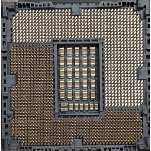 Материнська плата Gigabyte Z490 AORUS ELITE AC (s1200, Intel Z490) (Відновлено продавцем, 757115) купити з перевіркою сумісності: огляд, характеристики, ціна у Києві, Львові, Вінниці, Хмельницькому, Івано-Франківську, Україні | інтернет-магазин TELEMART.UA фото