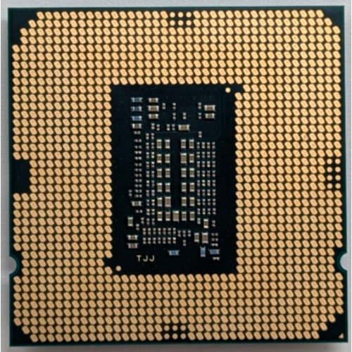 Процесор Intel Core i3-10105F 3.7(4.4)GHz 6MB s1200 Tray (CM8070104291323) (Відновлено продавцем, 757119) купити з перевіркою сумісності: огляд, характеристики, ціна у Києві, Львові, Вінниці, Хмельницькому, Івано-Франківську, Україні | інтернет-магазин TELEMART.UA фото