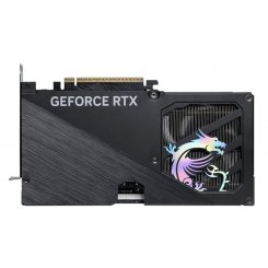 Видеокарты GeForce RTX 5060 Ti DLSS 4 - Купить РТХ 5060 Ti в Киеве ...