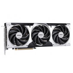 Видеокарты GeForce RTX 5060 Ti DLSS 4 - Купить РТХ 5060 Ti в Киеве ...