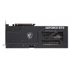 Видеокарты GeForce RTX 5060 Ti DLSS 4 - Купить РТХ 5060 Ti в Киеве ...