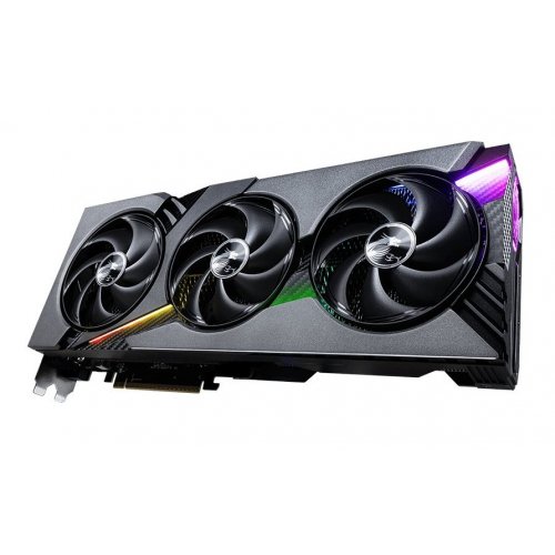 Купить Видеокарта MSI GeForce RTX 5060 Ti VANGUARD SOC 16384MB (RTX 5060 Ti 16G VANGUARD SOC) с проверкой совместимости: обзор, характеристики, цена в Киеве, Днепре, Одессе, Харькове, Украине | интернет-магазин TELEMART.UA фото