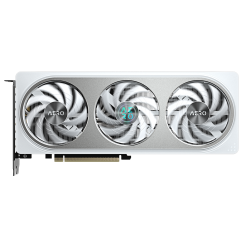 Видеокарты GeForce RTX 5060 Ti DLSS 4 - Купить РТХ 5060 Ti в Киеве ...