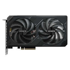 Видеокарты GeForce RTX 5060 Ti купить в Киеве, Днепре, Харькове ...