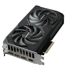 Видеокарты GeForce RTX 5060 Ti купить в Киеве, Днепре, Харькове ...