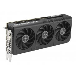 Видеокарты GeForce RTX 5060 - Купить РТХ 5060 в Киеве, Украине | Telemart