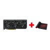 Asus PRIME GeForce RTX 5060 OC 8192MB (PRIME-RTX5060-O8G)