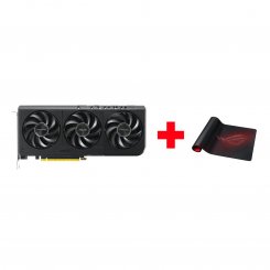 Відеокарта Asus PRIME GeForce RTX 5060 OC 8192MB (PRIME-RTX5060-O8G)