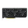 Фото Відеокарта Asus PRIME GeForce RTX 5060 OC 8192MB (PRIME-RTX5060-O8G)
