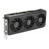 Фото Відеокарта Asus PRIME GeForce RTX 5060 OC 8192MB (PRIME-RTX5060-O8G)