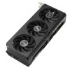 Фото Відеокарта Asus PRIME GeForce RTX 5060 OC 8192MB (PRIME-RTX5060-O8G)