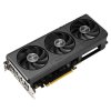 Фото Відеокарта Asus PRIME GeForce RTX 5060 OC 8192MB (PRIME-RTX5060-O8G)