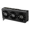 Фото Відеокарта Asus PRIME GeForce RTX 5060 OC 8192MB (PRIME-RTX5060-O8G)