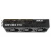 Фото Відеокарта Asus PRIME GeForce RTX 5060 OC 8192MB (PRIME-RTX5060-O8G)