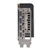 Фото Відеокарта Asus PRIME GeForce RTX 5060 OC 8192MB (PRIME-RTX5060-O8G)