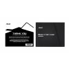 Фото Відеокарта Asus PRIME GeForce RTX 5060 OC 8192MB (PRIME-RTX5060-O8G)