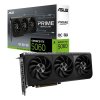 Фото Відеокарта Asus PRIME GeForce RTX 5060 OC 8192MB (PRIME-RTX5060-O8G)