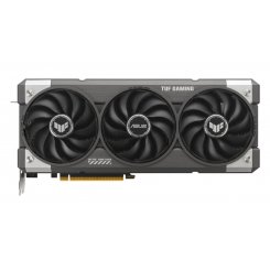 Видеокарты GeForce RTX 5060 - Купить РТХ 5060 в Киеве, Украине | Telemart
