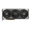 Photo Video Graphic Card Asus TUF GeForce RTX 5060 Gaming OC 8192MB (TUF-RTX5060-O8G-GAMING)