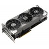 Photo Video Graphic Card Asus TUF GeForce RTX 5060 Gaming OC 8192MB (TUF-RTX5060-O8G-GAMING)